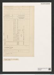Triceratium lineatum Grev. (de-Toni-Nr.: Genus 140, Species 3895) Zeichnungen Sammlung Grunow (NHMW-BOT-W0376448)